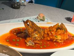 -绿波廊(豫园店)