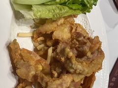 -船家渔(徐州北路店)