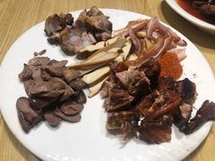 卤拼-盘飧市(春熙路店)