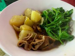 -捞沙巷