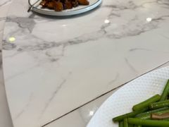 -郑庄脂渣海鲜楼(九水路店)