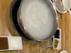 -吉友粥底火锅(方斜路店)