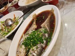 -海港大酒店(海港大厦店)