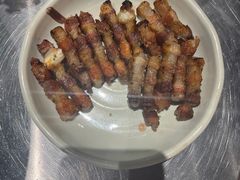 -大叹号·朝鲜族烤肉(潍坊泰华城店)