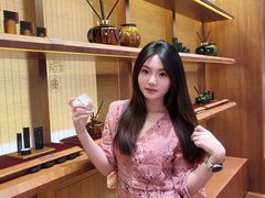 -太原茂业天地购物中心