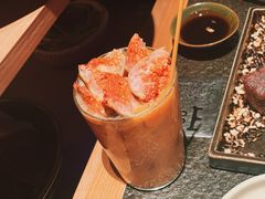 -三出山火锅(南京万象天地店)
