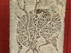 -卧龙岗文化园-南阳市汉画馆