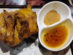 -风波庄(罍街分舵)