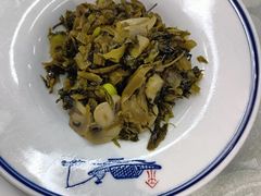 -聚丰园.百年传承(五爱广场店)