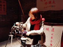 -和平菓局(王府井店)