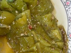 -王胖儿甏肉干饭(总店)