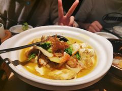 -吴氏老妈·23年家常菜(古城店)