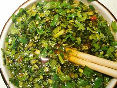 -五星桥原切肥牛火锅(怀德桥店)