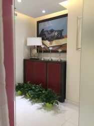 -咪咪比基尼脱毛专业店