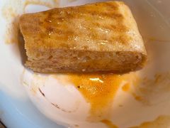 -小小河边鱼(天润城店)