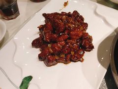 -19号私房菜(云南路店)