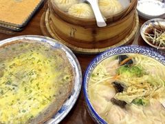 -四海楼(二案店)