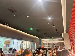 -红盔甲·小龙虾(人民广场店)