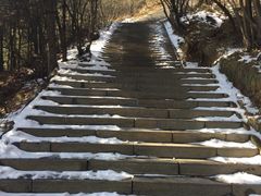 -塔云山