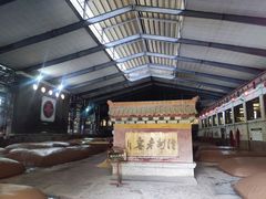 -泸州老窖景区
