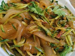 -德贤烧麦菜馆(本溪路店)