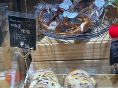 -喜马可甜(高新店)