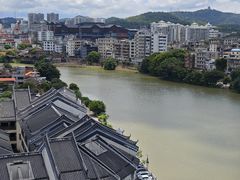 -合江楼