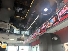 -百岁我家酸菜鱼(龙湾万达店)