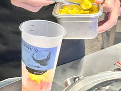 -太犇牛手作茶铺(江北虹悦城店)