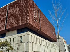 -北京工艺美术博物馆