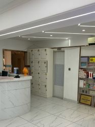 -小齐发型Star·Salon