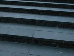 -沙河三洞古桥公园