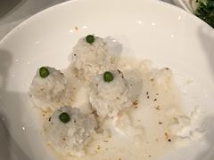 -大鸭梨烤鸭(金色漫香店)