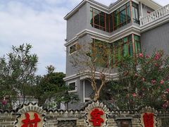 -蔡家宅