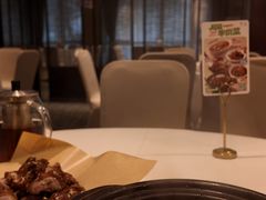 -眉州东坡(民族园店)