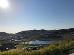 -长岛南北长山旅游景区