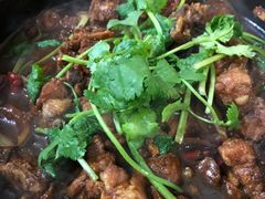 -蜜雪冰城(龙河路店)