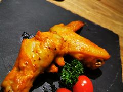 -棒约翰比萨·意面(剑河店)