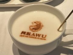 -阿五黄河大鲤鱼(英协路店)
