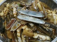 -蚝专家(北滘店)