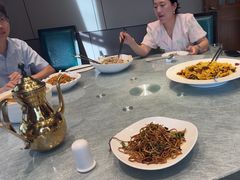-竹溪一号·天域阁(骑马山店)