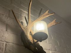 -鹿园 MOOSE(长宁店)