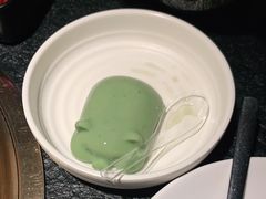 -嘿嘟嘟·肋条烧肉放题(爱融荟城店)