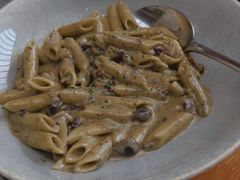 -Laures·月桂西班牙碳烤餐厅(十尚坊店)