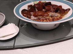 -广东道至正餐厅(区庄店)
