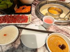 -鱼豆吉·豆浆鱼火锅(宜昌万达店)