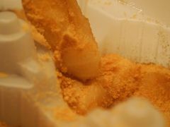 -屋里家延边朝鲜族冷面(南园店)