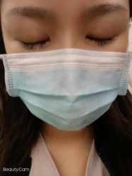 -徐珍美甲