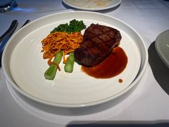 -夏朵花园(复兴西路店)
