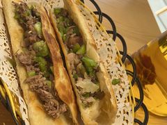 -辛杨和·大耳朵驴肉馆(银川总店)